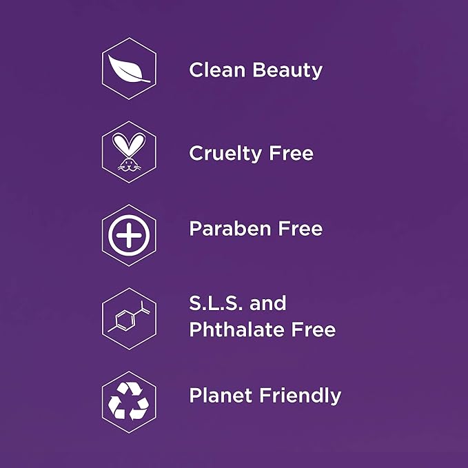 Hey Honey Open Your Eyes Lifting Eye Serum | Under Eye Cream for Dark Circles & Puffiness | Around The Eyes Hydration | Suitable For Sensitive Aging Skin | Delivers A Bright Rested look | 0.5 oz.-GlimoraGlow