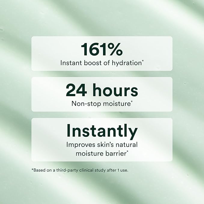 OSEA Body Hydration Heroes - Undaria Algae™ Body Oil & Hyaluronic Body Serum-GlimoraGlow