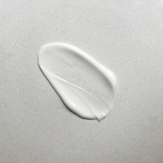 Pharmacopia Verbena Body Lotion - Hydrating Natural Moisturizer with Aromatherapy Benefits - Cruelty-Free Vegan Skin Care - Shea Butter, Aloe Vera, and Jojoba Oil - Lotion for Dry Skin, 16 oz-GlimoraGlow