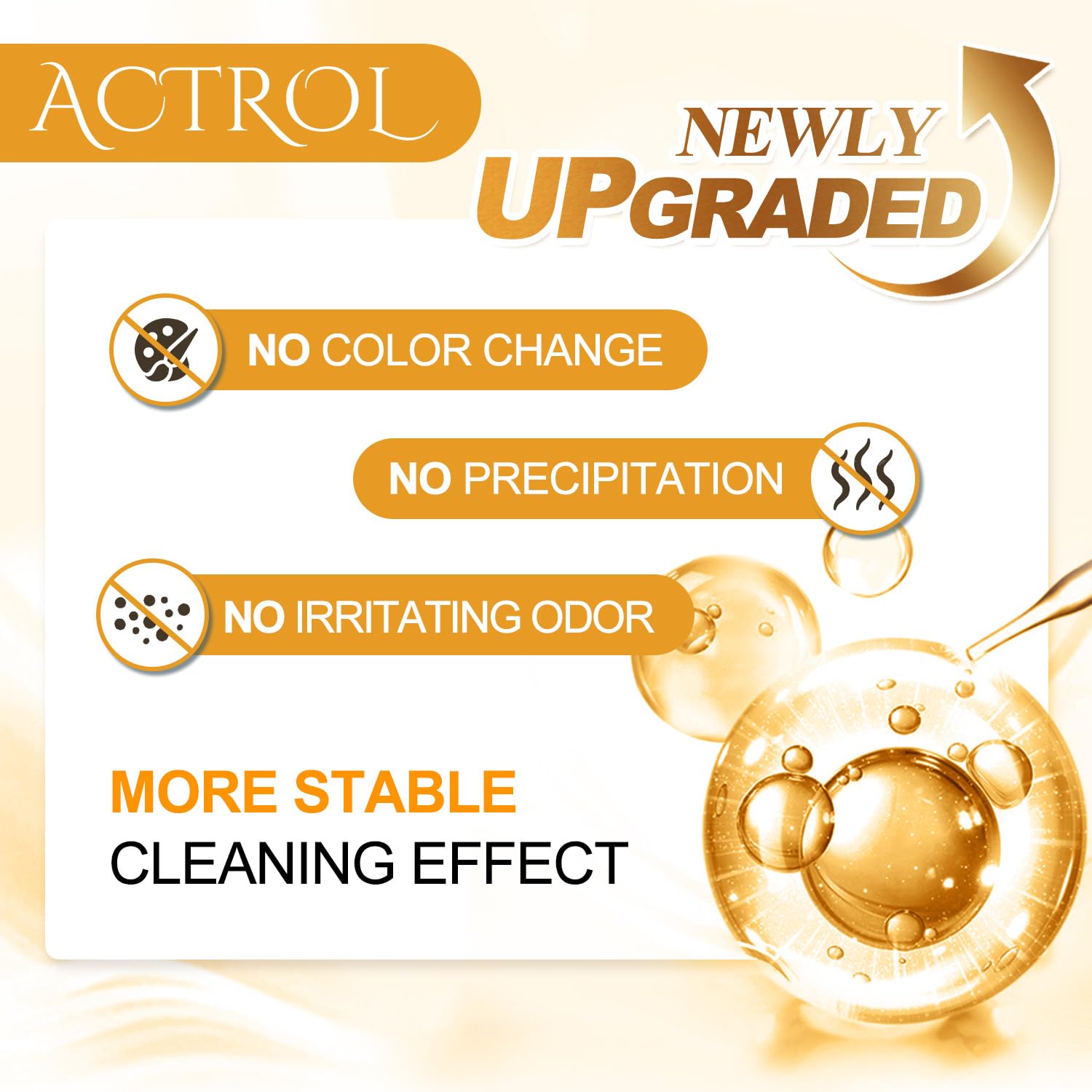 Eyelash Shampoo Concentrate 100ml Lash Extensions Cleanser Concentrate Ice-cream Foaming Shampoo Paraben & Sulfate Free Wash for Extensions Lashes with Salon Home Care-Makes 60ml Bottles-GlimoraGlow