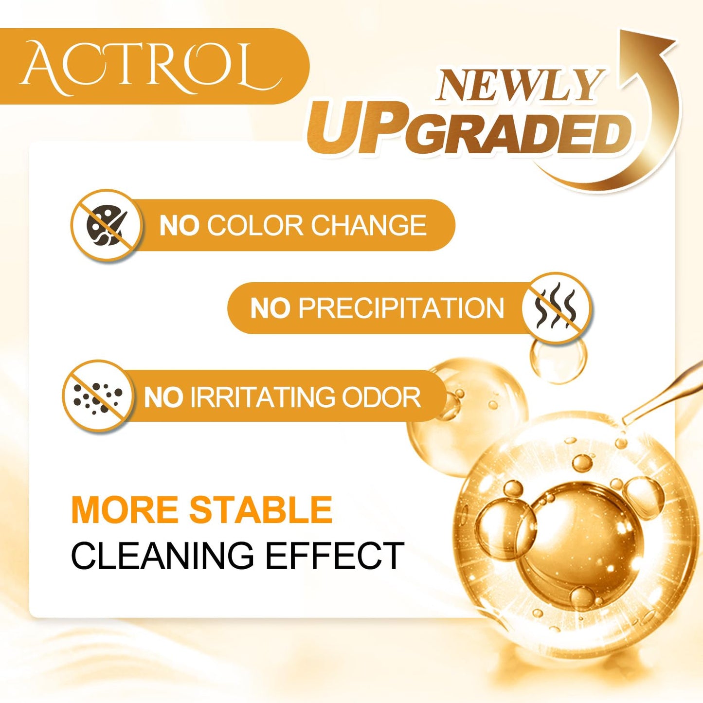 Eyelash Shampoo Concentrate 100ml Lash Extensions Cleanser Concentrate Unscented Natural Foaming Shampoo DIY Wash for Extensions Lashes with Salon Home Care-Makes 60ml Bottles-GlimoraGlow