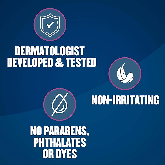 Gold Bond Age Renew Retinol Overnight Body & Face Lotion, With Retinol & Peptide Complex, 13 oz.-GlimoraGlow