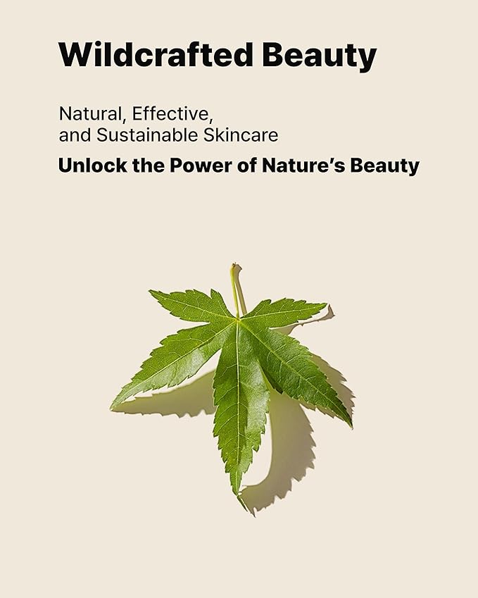 MAY COOP Raw Morning Dew Face Mist – Korean Hydrating Facial Spray with 87% Maple Water & Hyaluronic Acid - Refreshing & Lightweight Formula for Sensitive Skin, 2.71 fl.oz.-GlimoraGlow