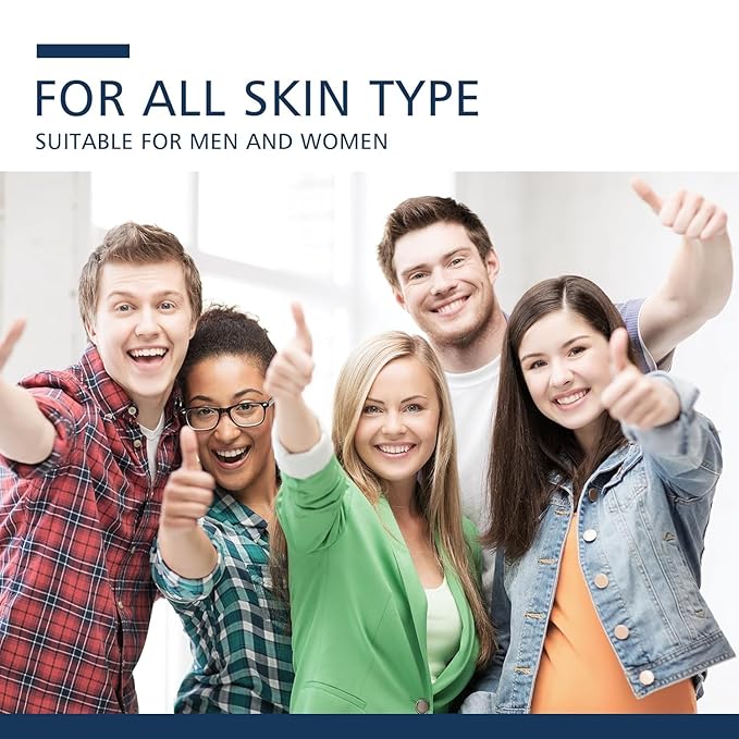 Dark Spot Remover for Face and Body - Dark Spot Advanced Corrector Serum for Melasma, Age Spots, Freckles & Sun Spots, with 360° Roller for All Skin Types-GlimoraGlow