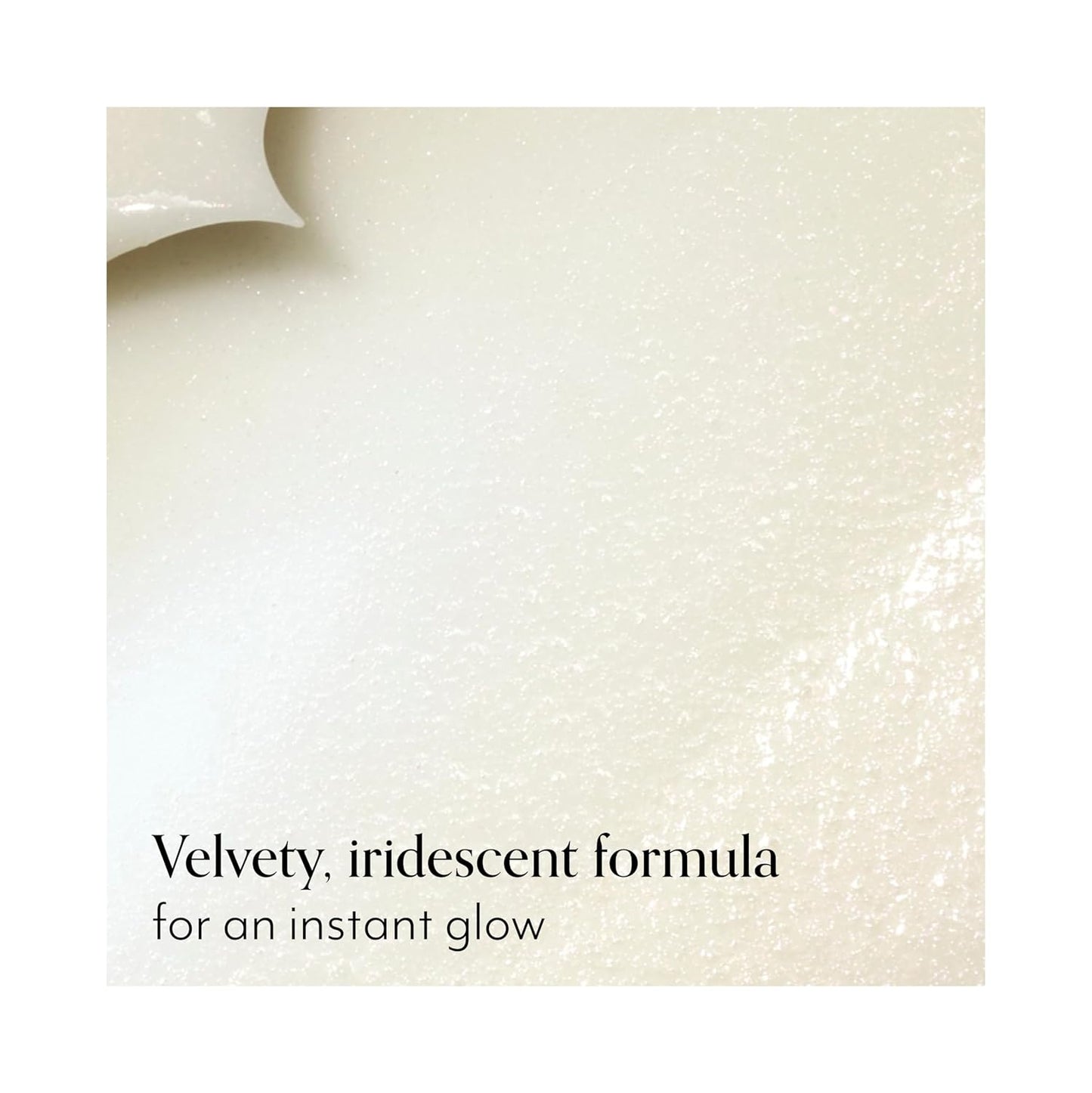 Bliss Ex-glow-sion Radiance-Boosting Moisturizer | With Vitamin C, Squalane & Deep Dew Complex | Plumps, Brightens & Softens Dry Skin | Clean, Vegan, 1.7 oz-GlimoraGlow