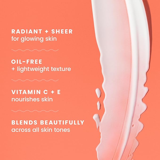 Hawaiian Tropic Sheer Touch Lotion Sunscreen SPF 70, 8oz | Broad Spectrum, Oxybenzone-Free, Sunblock Lotion, Hawaiian Tropic Sunscreen SPF 70, 8oz-GlimoraGlow