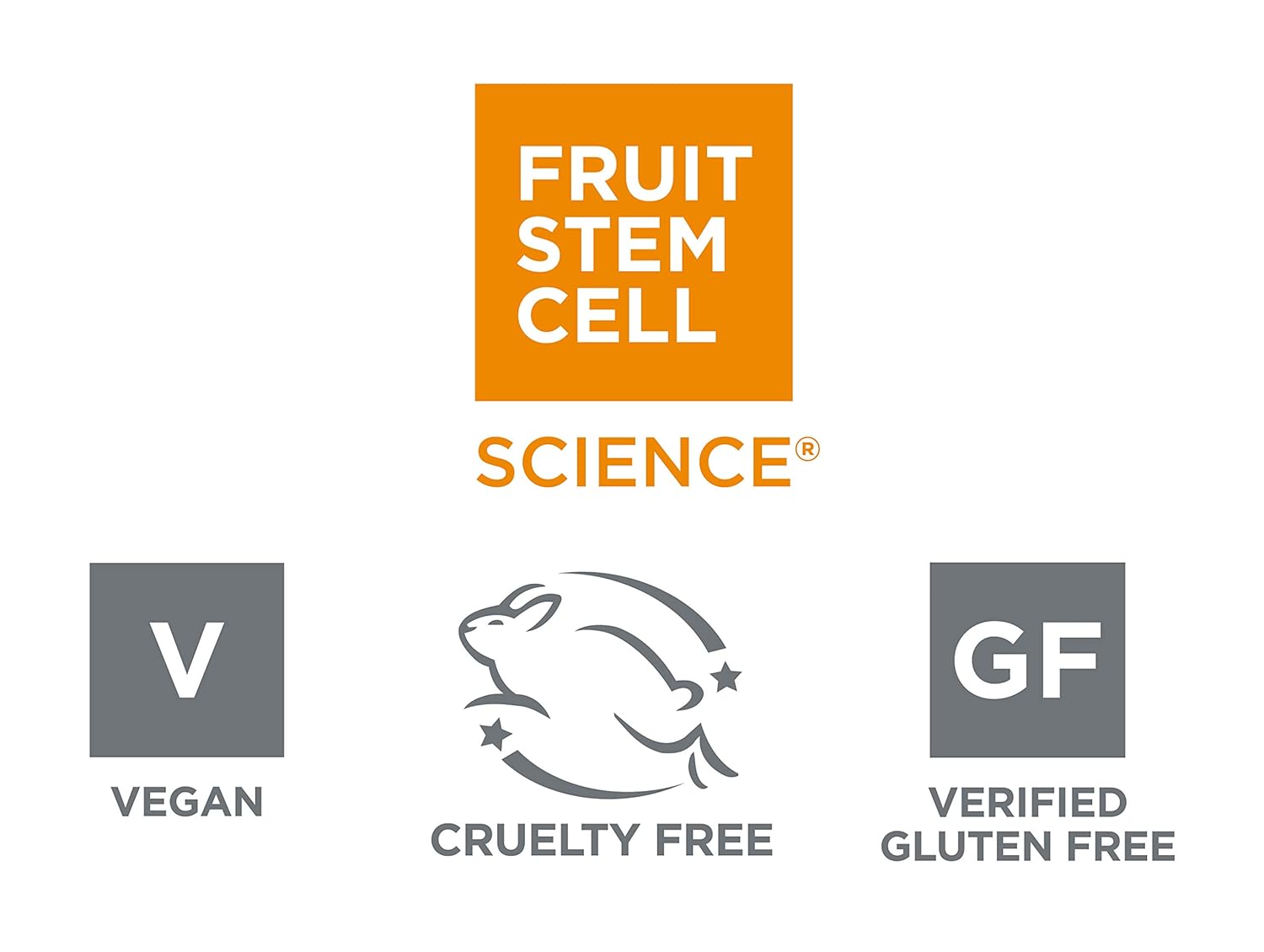 Andalou Naturals Acai + Kombucha Oil-Free Moisturizer, White Tea, 2.1 Fl Oz-GlimoraGlow