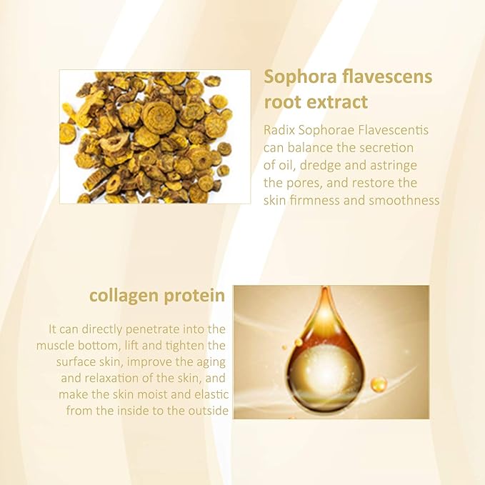 Jakuva 29PCS Gold Gel Crystal Collagen Eye Mask Under Eye Patches For Puffy Eyes and Dark Circles, Hydrating & Anti Aging,24k Gold Eye Mask Eye Patches for Moisturizing-GlimoraGlow