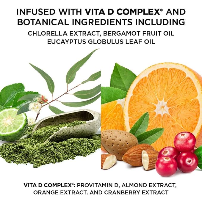 I'M MEME I'M Bare Lips Treatment | Nurturing Lip Treatment for Day and Night Use | 001 Original | K-beauty-GlimoraGlow