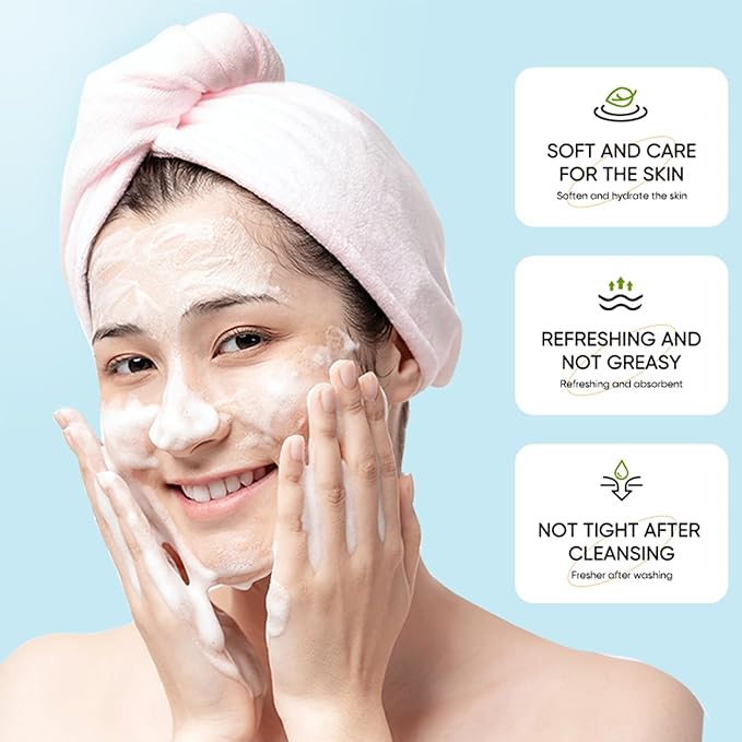 10Pcs Skin Care Products Set, Aloe Vera Skin Care Sets, Skin Care Gift Set for Women Girls, Skincare Routine Set, Face Care Kit for Dry Skin, Hydrating Whole Body Skin Care-GlimoraGlow