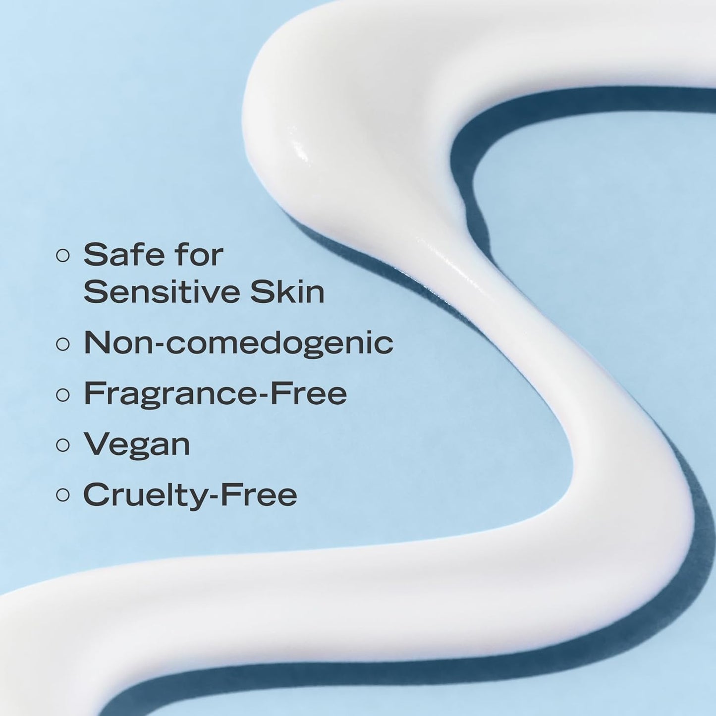 First Aid Beauty Ultra Repair Face Moisturizer with Sunscreen, SPF 30 – 2-in-1 Sun Protection + Daily Hydration – 1.7 oz-GlimoraGlow