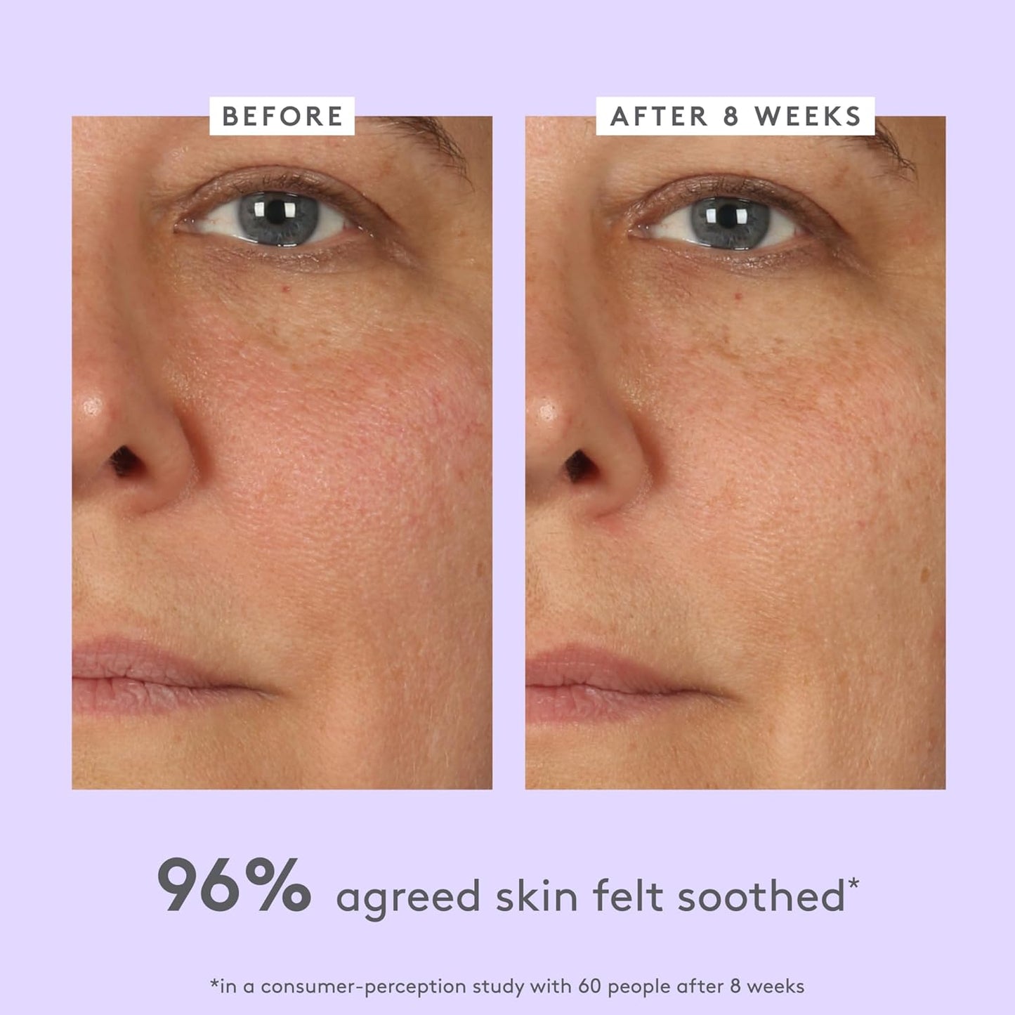 Drunk Elephant Lala Retro Whipped Cream - 50 ml/1.69 fl oz - Ceramide Moisturizer - Clean Clinical Skincare - Cruelty-Free - Dermatologist-Tested - Includes D-Bronzi Deluxe Sample (5 ml/.16 fl oz)-GlimoraGlow