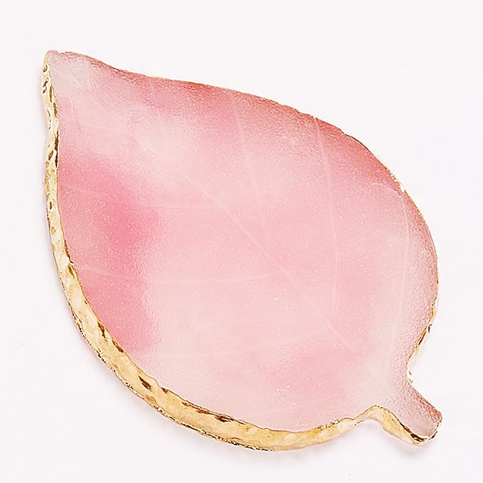 1 Piece Nail Art Palette Nail Polish Palette Mixing Palette Makeup Plate Nail Plates for Nail Art Nail Tip Holder Nail Art Display-GlimoraGlow