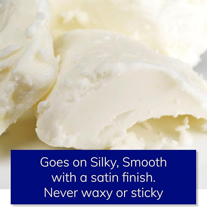 100% Natural Ultra-Hydrating Lip Balm & Conditioner-in-1 | Hydrate & Soften Dry/Chapped Lips | Silky Smooth, Never Waxy | Men & Women | Pack of 2-GlimoraGlow