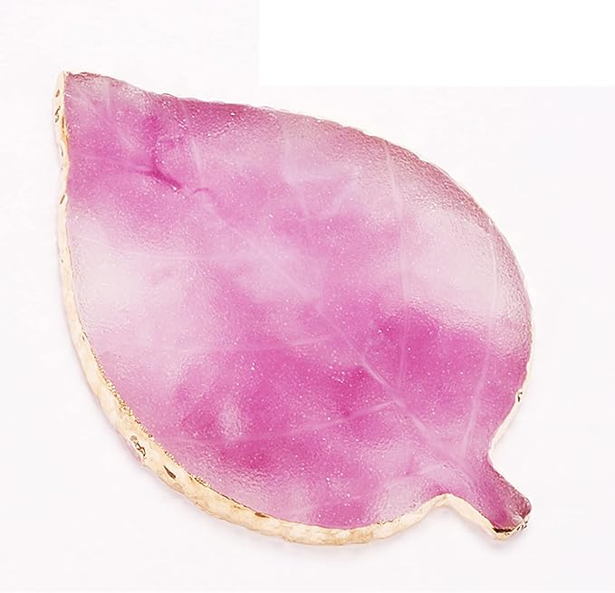 1 Piece Nail Art Palette Nail Polish Palette Mixing Palette Makeup Plate Nail Plates for Nail Art Nail Tip Holder Nail Art Display-GlimoraGlow