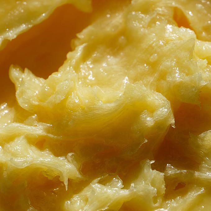 COLLEEN ROTHSCHILD Radiant Cleansing Balm | Deeply Cleanses, Soothes & Removes Makeup & Impurities | Restores Luminosity | Calms & Decongests | Combats Dehydration (3.3 fl oz)-GlimoraGlow