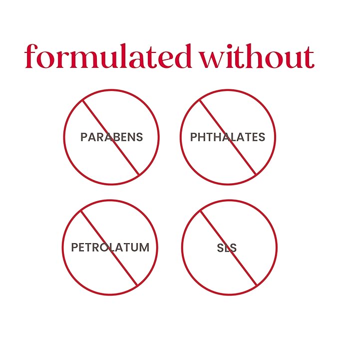 Burt's Bees Back To School Dorm Essentials, Aloe Vera Face Wipes, for Sensitive Skin, Soothing Makeup Remover & Facial Cleansing Towelettes, 30 Ct. (3-Pack)-GlimoraGlow