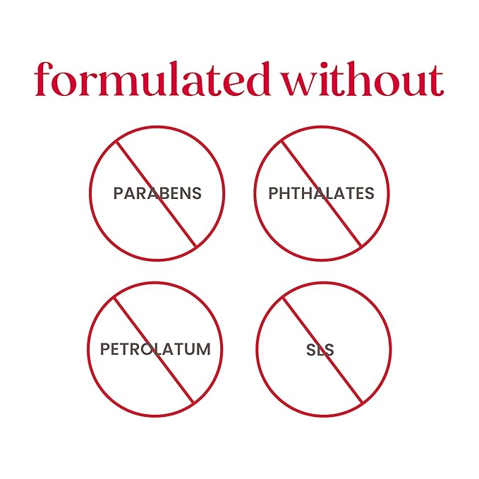 Burt’s Bees SPF 30 Lip Balm Mothers Day Gifts for Mom, Beaches and Cream, Water-Resistant Sun Care, Nano-Free Zinc Oxide Formula, Natural Origin Conditioning Lip Treatment, 3 Tubes, 0.15 oz.-GlimoraGlow