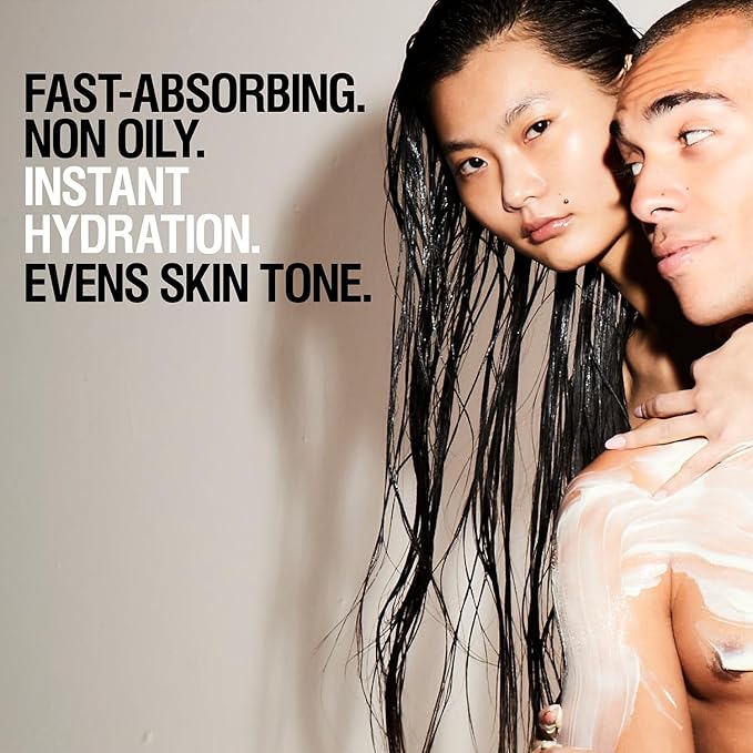 Grown Alchemist Restorative Body Cream. Hydration Blend of Shea Butter, Jojoba Oil and Vitamin E, Nourishing Moisturizer, Repairs and Balances Dry Skin (300mL)-GlimoraGlow