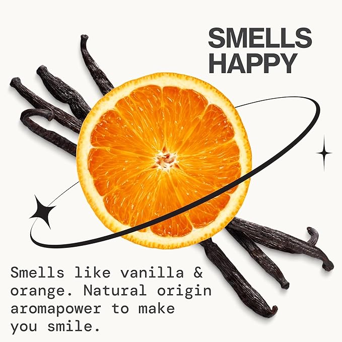 Pacifica Vitamin C Face Serum - Glow Baby Booster Facial Serum - Glycolic Acid Serum For Face - Dark Spot Corrector Anti Aging Brightening - Dermatologist Tested, Fragrance Free, Clean Skin Care Vegan-GlimoraGlow