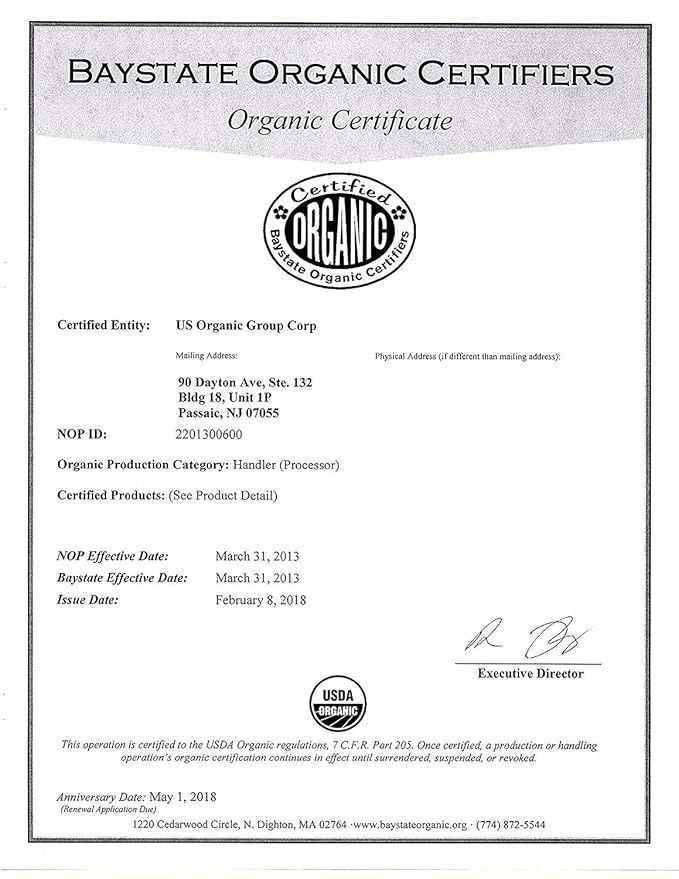 US Organic Borage seed Oil (18% GLA), USDA Certified Organic, 100% Pure & Natural, Cold Pressed, aka Starflower oil, in Amber Glass Bottle w/Eye dropper for Easy Application (4 oz (115 ml))-GlimoraGlow