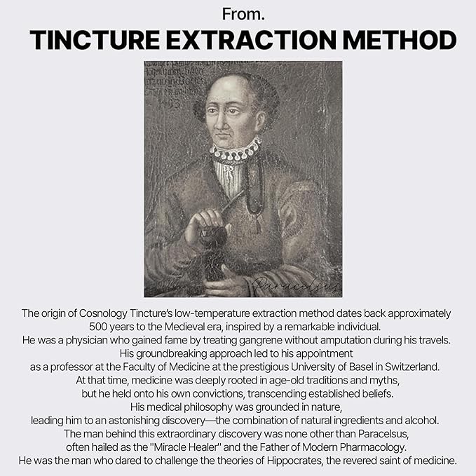 COSNOLOGY Retinol Anti-aging Serum with Coenzyme Q10,EGF,Pore Minimizing,Wrinkle Reduction,Centella Extract for Skin Soothing & Hydration | Clean Beauty, 2.70 fl.oz(80ml) | Korean Skincare-GlimoraGlow