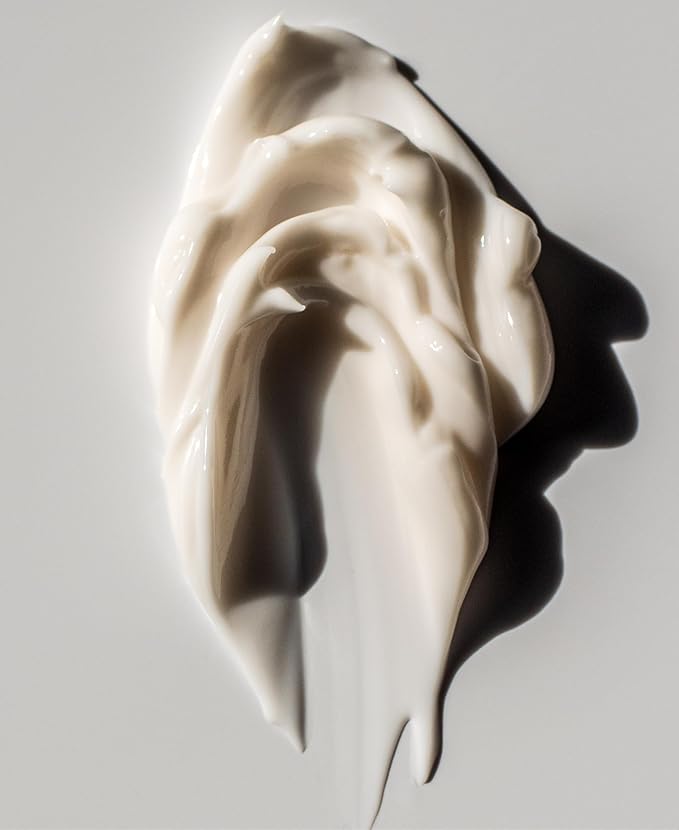 KORRES Olive Body Lotion for Dry Skin Moisturizer Cream with Vitamin E, Aloe and Pure Greek Olive Oil for Body Care, Hydrating & Nourishing for Smooth, Supple Skin,-GlimoraGlow