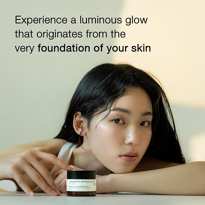 TOUN28 PEPTACICA Serum 1.01 fl.oz | 69.1% Centella Asiatica Extract – Moisturizing | Korean Skincare for Sensitive Skin-GlimoraGlow