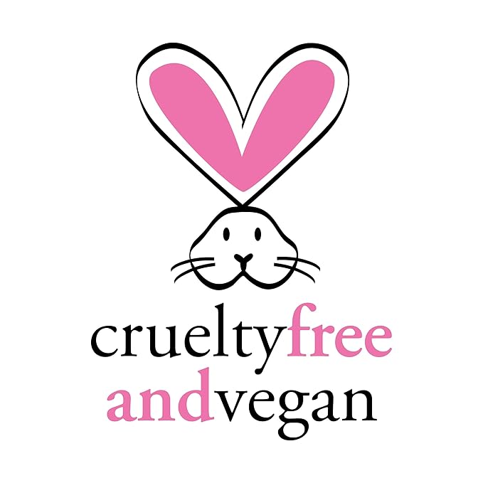 e.l.f. Precision Eyeshadow Brush, Medium-Sized, Tapered, Soft, Synthetic, Luxurious, Blends, Highlights, Contours, Shades, Applies Color, Easy To Clean-GlimoraGlow