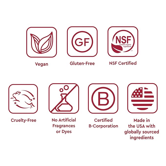 Desert Essence Fragrance Free Hand & Body Lotion - 8 Fl Ounce - Soothing - Aloe Vera - Shea Butter - Green Tea - Coconut Oil - Jojoba Oil-GlimoraGlow