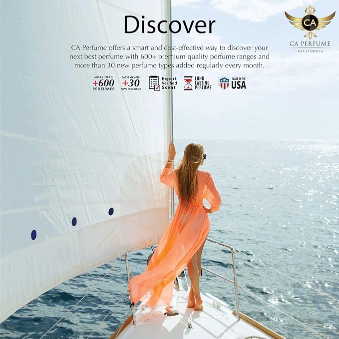 CA Perfume Impression of Emra Chocolate Mint For Women & Men Replica Fragrance Body Oil Dupes Alcohol-Free Essential Aromatherapy Sample Travel Size Concentrated Long Lasting Roll-On 0.3 Fl Oz/10ml-GlimoraGlow