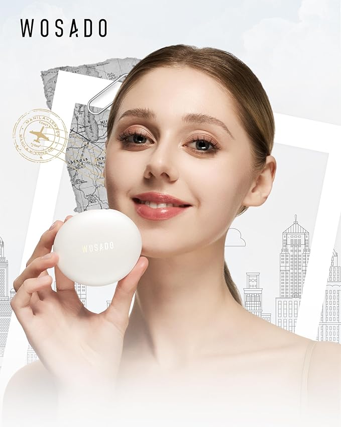 Soft Magnetic Eyelashes Kit with Applicator, No.12 Iris Black, Reusable Glue-free Wispy Magnetic Lashes, Cruelty-free False Lashes, Waterproof, Lightweight, Suit for Heavy Makeup-GlimoraGlow