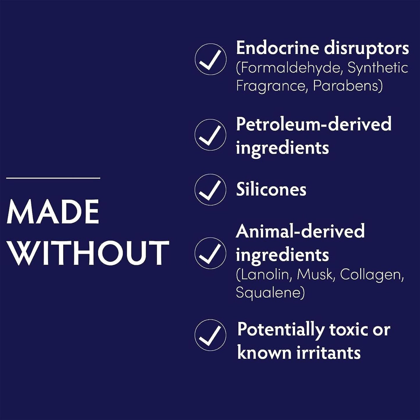 Naturopathica Gotu Kola Intense Repair Balm, Daily Facial Moisturizer for Skin Barrier Repair, Hydrating Face Cream to Help Reduce Redness, 2.8 oz-GlimoraGlow