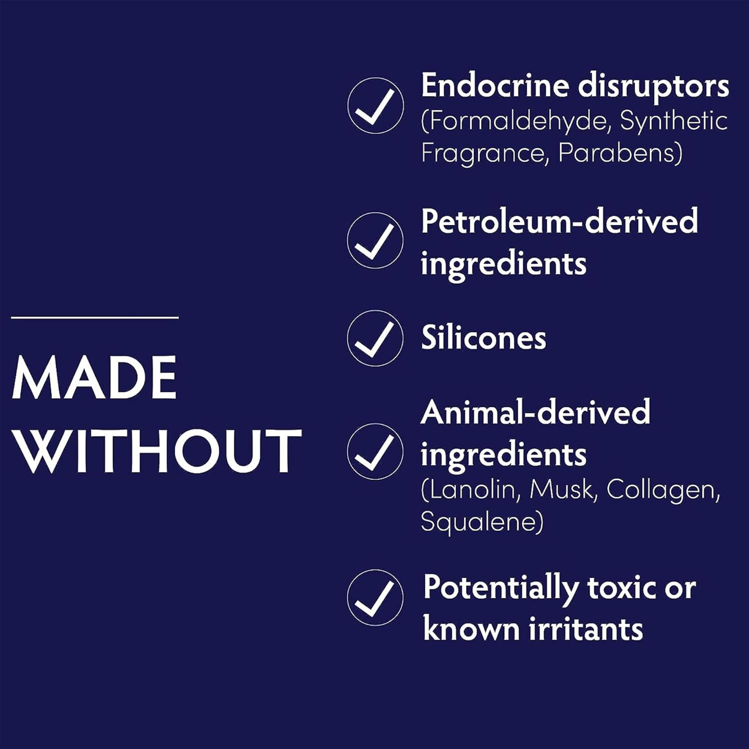 Naturopathica Gotu Kola Intense Repair Balm, Daily Facial Moisturizer for Skin Barrier Repair, Hydrating Face Cream to Help Reduce Redness, 2.8 oz-GlimoraGlow