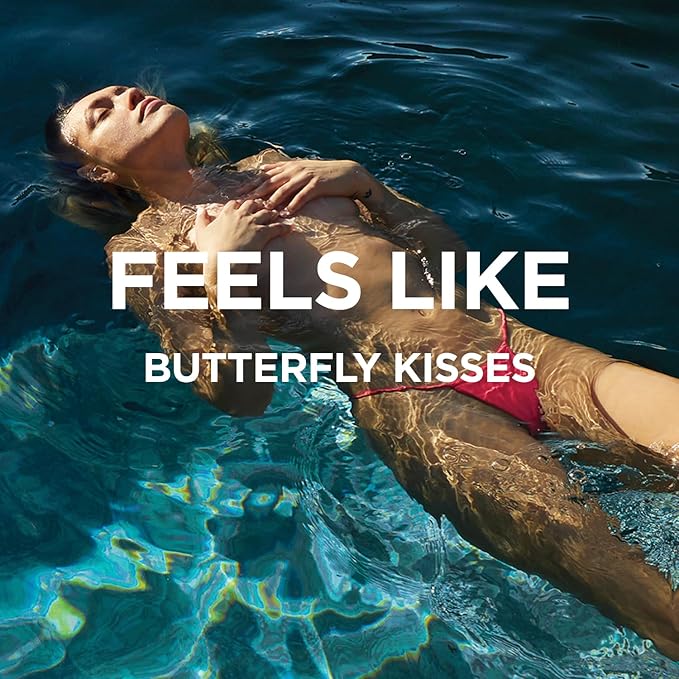 By Rosie Jane Everyday Body Milk (Missy) - Hydrating Toner & Body Moisturizer to Help Even Skin Tone - Infused with Soothing Aloe Vera and Turmeric Root to Promote Anti-Aging (5 Ounce)-GlimoraGlow