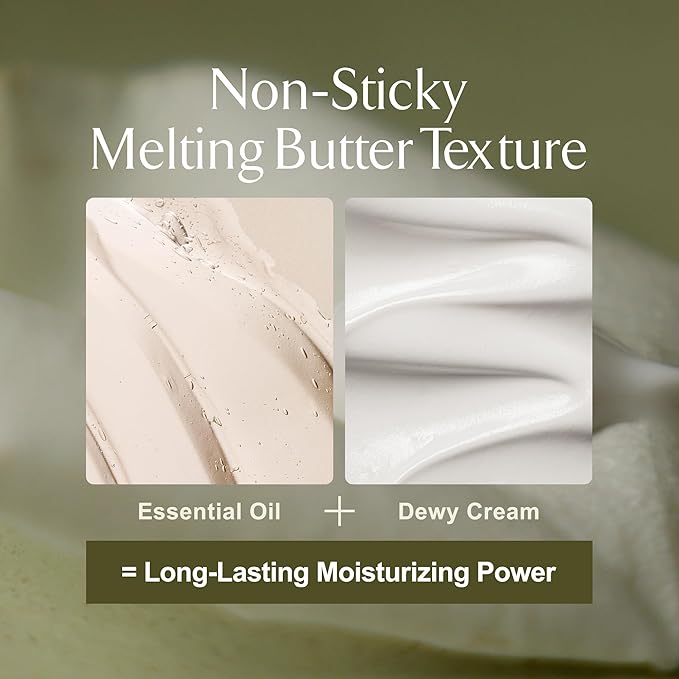 LA MUSE Perfume Body Lotion for Women(Floral Musk) | Body Cream for Women, Dry Skin with Shea Butter, Peptide | Softens & Comforts Sensitive Skin with Silky Smooth Finish, Non-Sticky | 10.14 fl oz-GlimoraGlow