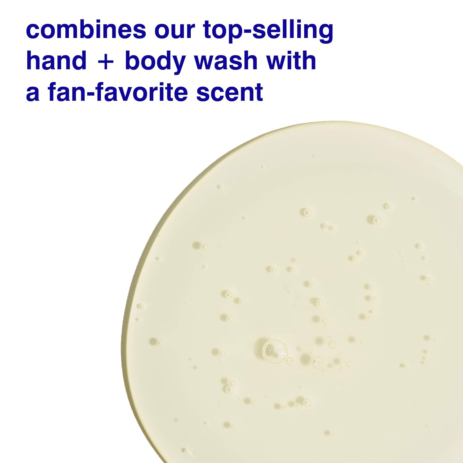 MALIN+GOETZ Eucalyptus Hand + Body Wash – natural hydrating soap,cleansing and purifying for all skin types, prevents stripping or irritation on sensitive skin. Cruelty-free. 8.5 fl oz-GlimoraGlow