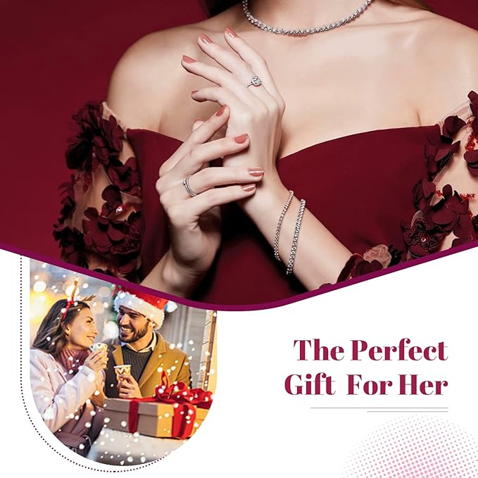 JODSONE 36 PCS Gel Nail Polish Starter Kit U V Light and Dark Series Gel Nail Set No Wipe Base Matte and Glossy Top Coat All Kinds of Manicure Tools-GlimoraGlow