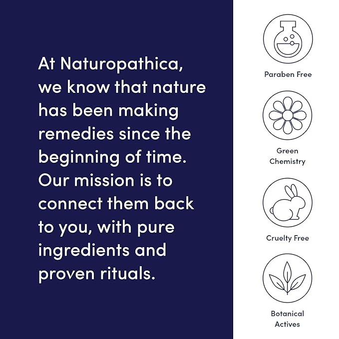 Naturopathica Argan & Peptide Advanced Wrinkle Remedy Water Cream, Anti-Aging Daily Facial Moisturizer for Normal and Mature Skin, Firming Face Cream for Men and Women, 1.69 fl oz-GlimoraGlow