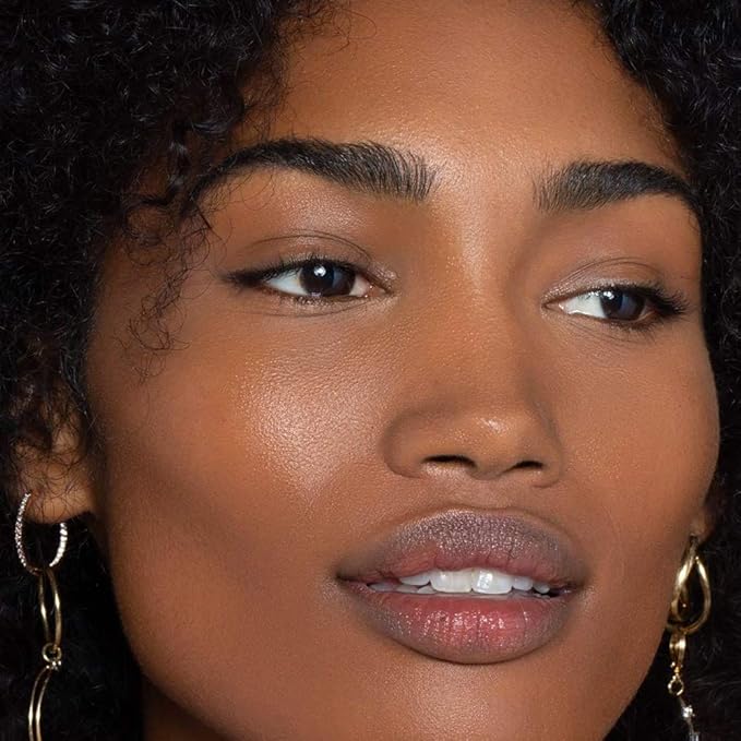 ILIA - True Skin Serum Foundation | Non-comedogenic, Cruelty-Free, Vegan, Weightless Feel, Buildable Coverage, Safe For Sensitive Skin (Martinique SF11)-GlimoraGlow