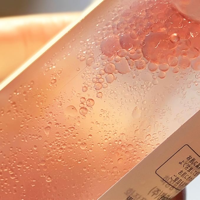 SIORIS Falling Into The Rose Mist 3.38 Fl Oz 3in1 Multi-Care Toner+Mist+Serum for Hydration & Oil Balance Certified by Cosmos Organic and Vegan Korean Skincare-GlimoraGlow