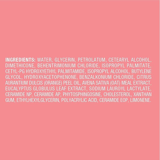 Curel Ultra Healing Intensive Fragrance-Free Lotion For Extra-Dry Skin, Dermatologist Recommended, Ideal for Sensitive Skin, Cruelty Free, Paraben Free, 20 Oz-GlimoraGlow