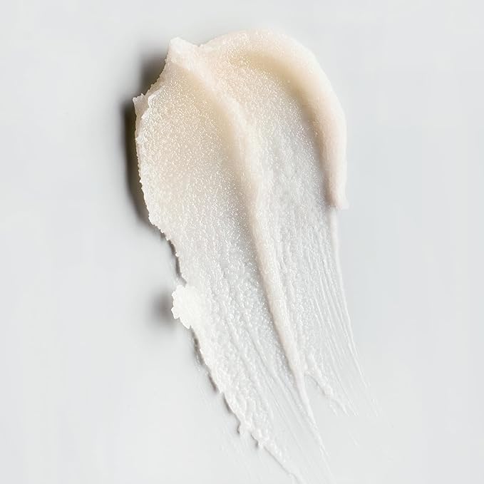 Raw Sugar Pineapple + Maqui Berry + Coconut Hand Soap, Body Scrub & Body Butter Bundle, Body Care for Dry Skin, Exfoliate and Moisturize, Hand Wash + Body Care - Formulated without Sulates and Paraben-GlimoraGlow