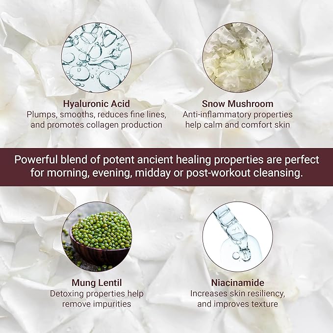 AVYA Hydroveda Restoring Vitamin C Face Serum - Revitalizes & Repairs Skin Tone and Texture/Helps Heal Facial Blemishes, Scars, and Imperfections (1oz)-GlimoraGlow