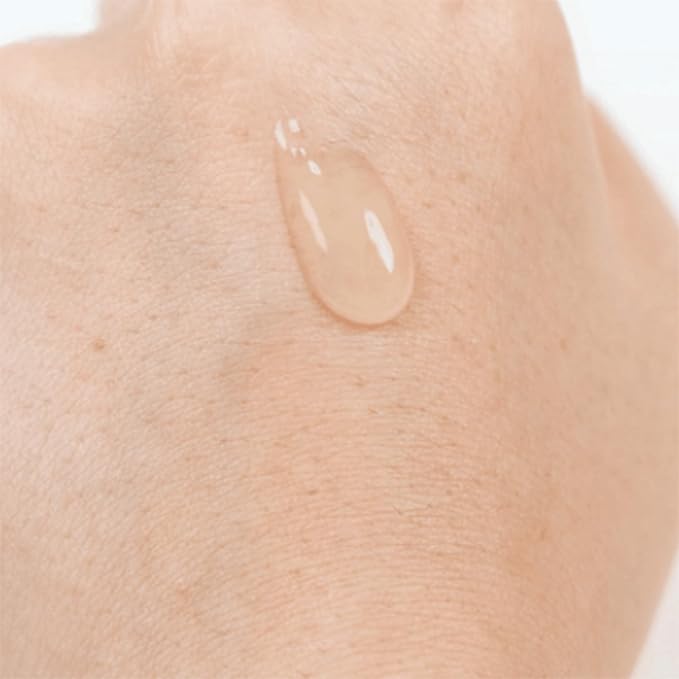 Mito-on Cell Rejuvenation Anti-Aging Serum, 50ml / 1.69 fl.oz –10% Niacinamide, Vitamin B3 and Antioxidants, Centella + EGF for Anti-Aging, Wrinkle Reduction, Pore minimization, Korean Skin Care-GlimoraGlow