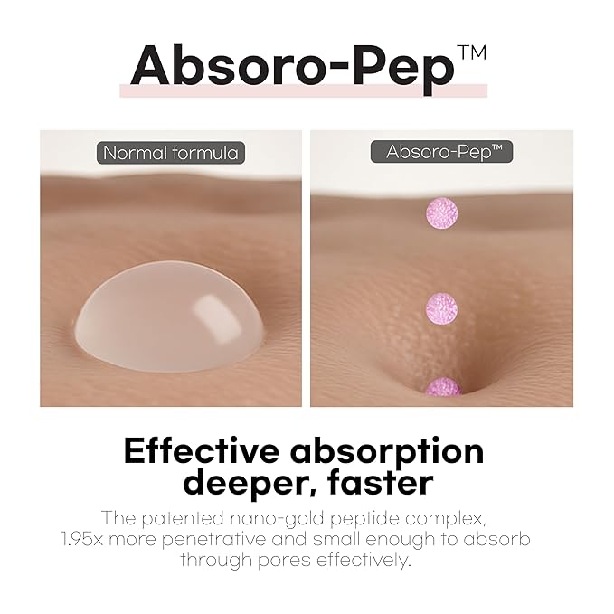 Intensive Soothing Collagen Jelly Mist, Deep Hydration, Elasticity, Moisturizer, Glow & Dewy, Face mist, Spray, Hyaluronic Acid, Lightweight Gentle for All Skin, Korean Skin Care 3.38 fl oz-GlimoraGlow