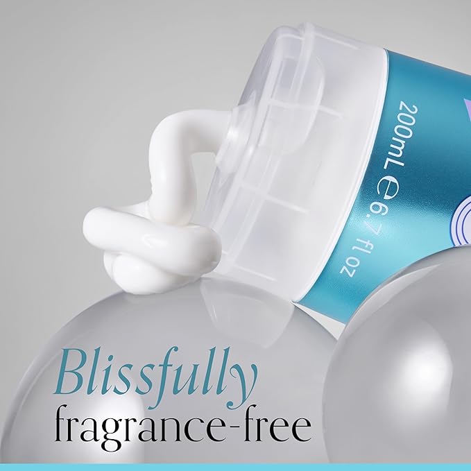 Bliss Body Butter Texture Takedown Skin Smoothing Lotion - Keratosis Pilaris KP - 6.7 Fl Oz - For Rough, Bumpy Skin - 10% AHA + Squalane + Shea Butter - Clean - Vegan & Cruelty-Free-GlimoraGlow