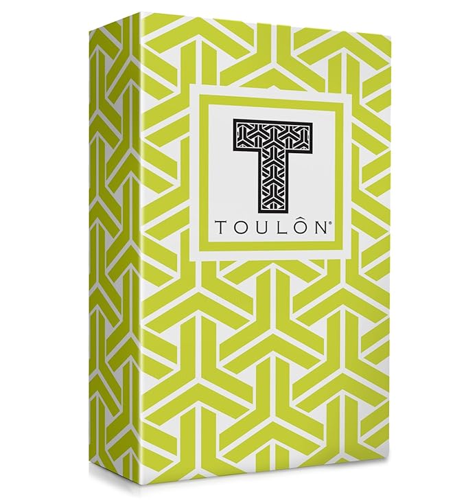 Hyaluronic Acid Anti Aging Skin Care Kits; Women Beauty Set: Hyaluronic Acid Serum and Eye Cream for Dark Circles & Puffiness; Perfect Present for Women and Men: Natural Skin Care Kit-GlimoraGlow