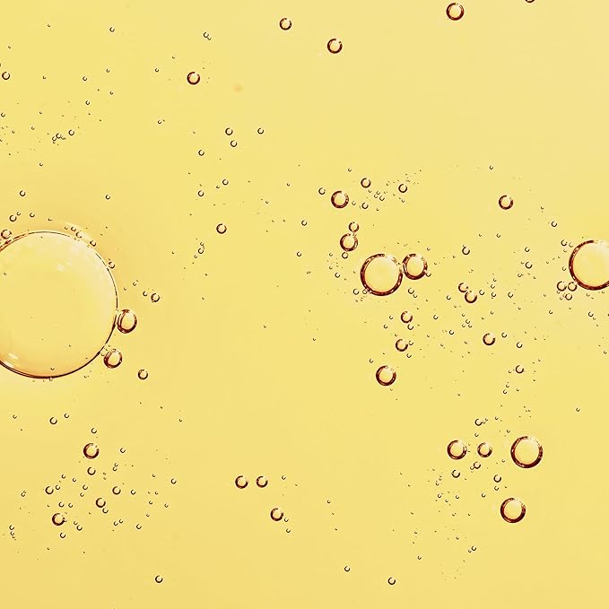 KORA Organics Noni Glow Hydrating Face Oil with Rosehip, Gua Sha Oil, Certified Organic, Cruelty Free, 1.01 fl oz - Beauty Products for Women-GlimoraGlow