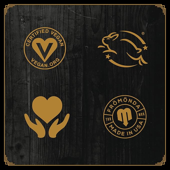 (Woody) Body Powder Cedarwood & Tea Tree (5 oz, 1-Pack) Unisex, Talc-Free, Anti-Chaffing, Sweat Defense with Essential Oils-GlimoraGlow